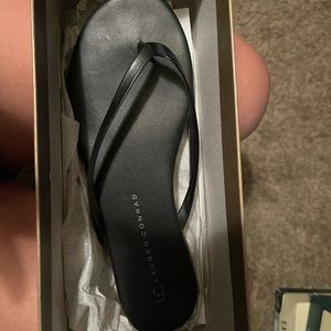LC Sandals